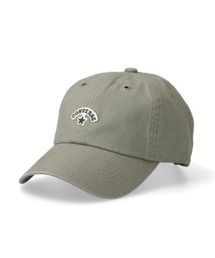 CONVERSE/コンバース　CNSL C.CANVAS AR★ CAP