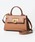 CARBOTTI�i�J���{�b�e�B�j�́uCARBOTTI GRETA245 �J���{�b�e�B �O���b�^ �N���X�{�f�B 2WAY ���U�[ �V�����_�[�o�b�O�i�V�����_�[�o�b�O�j�v�b�u���E��