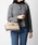 CARBOTTI�i�J���{�b�e�B�j�́uCARBOTTI GRETA245 �J���{�b�e�B �O���b�^ �N���X�{�f�B 2WAY ���U�[ �V�����_�[�o�b�O�i�V�����_�[�o�b�O�j�v�b�O���C�b�V���x�[�W��