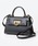 CARBOTTI�i�J���{�b�e�B�j�́uCARBOTTI GRETA245 �J���{�b�e�B �O���b�^ �N���X�{�f�B 2WAY ���U�[ �V�����_�[�o�b�O�i�V�����_�[�o�b�O�j�v�b�u���b�N