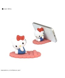 sanrio(TI)sanrio/TILN^[Y@}XRbgoCX^h(X}zObY)