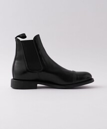 Steven Alan（スティーブンアラン）の「＜SANDERS × Steven Alan