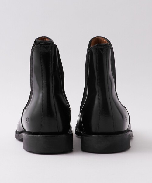 Steven Alan（スティーブンアラン）の「＜SANDERS × Steven Alan