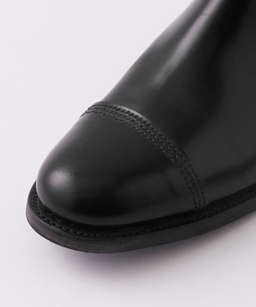 Steven Alan（スティーブンアラン）の「＜SANDERS × Steven Alan