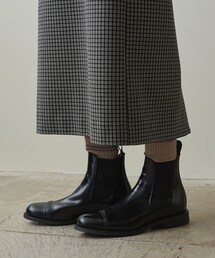 Steven Alan（スティーブンアラン）の「＜SANDERS × Steven Alan