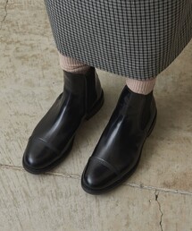 Steven Alan（スティーブンアラン）の「＜SANDERS × Steven Alan