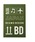 BEAMS DESIGNir[X fUCj́uBEAMS DESIGN/gNxXNGAXebJ[igxObYjvbJ[L