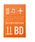 BEAMS DESIGNir[X fUCj́uBEAMS DESIGN/gNxXNGAXebJ[igxObYjvbIW