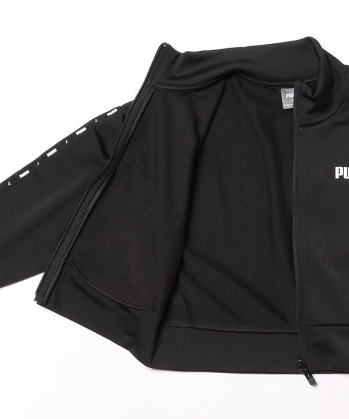 ブラマジガール3点セット トークンなし』side:UNITYスペシャルカードセット(ブラックマジシャン