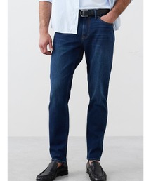 BANANA REPUBLIC FACTORY STORE アスレチックトラベルジーンズ