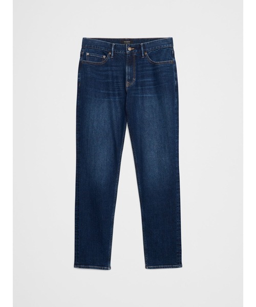 BANANA REPUBLIC FACTORY STORE(バナナリパブリック ファクトリーストア)の「BANANA REPUBLIC FACTORY STORE アスレチックトラベルジーンズ(デニムパンツ・メンズ・ライトブルー/インディゴブルー/ブルー/ライトインディゴブルー/ブルー系その他/ブルー系その他2/ブルー系その他3・29/30/30/30/31/30/32/30/28/30/34/30/33/30)」の16枚目の写真