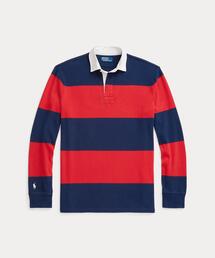 POLO RALPH LAUREN（ポロ ラルフ ローレン）の「アイコニック