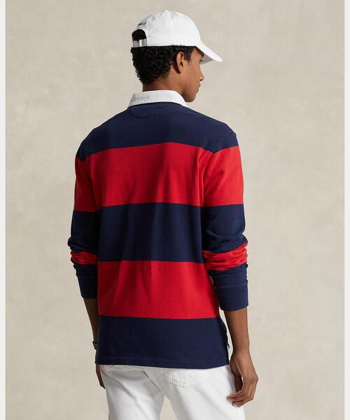 POLO RALPH LAUREN（ポロ ラルフ ローレン）の「アイコニック