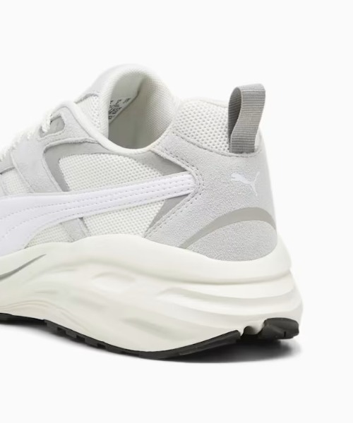 【for まさみ♫様】オーダー品 夢見るシリーズキラキラ厚底スニーカー（スニーカー） | csT&P