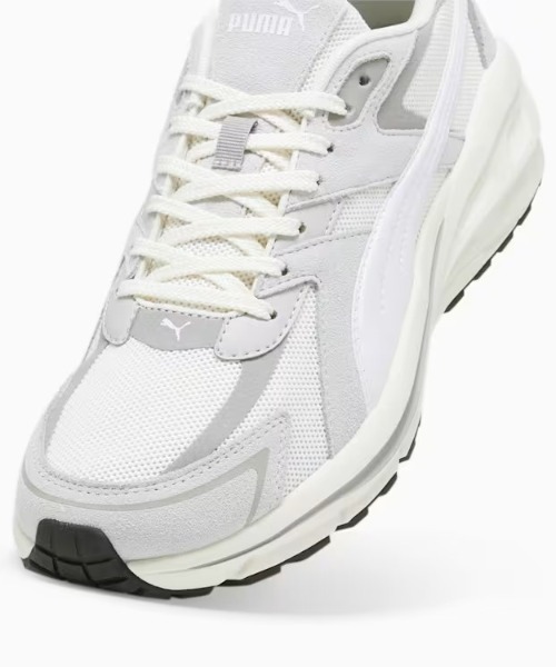 PUMA（プーマ）の「【 PUMA / プーマ 】ヒプノティック LS