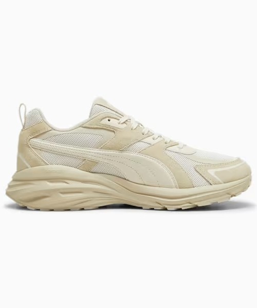 PUMA（プーマ）の「【 PUMA / プーマ 】ヒプノティック LS