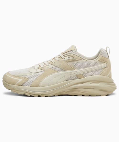 PUMAレディーススニーカー X-Ray Speed Metallic FS Women's Sneakers | PUMA