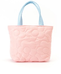 トートバッグ♡Pink Hydrangea他3点 b78ef34a2af70dde083bbcdd11fa30