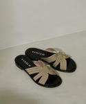 SALON adam et rope'(サロン アダム エ ロペ)の「シューズ(サンダル)」