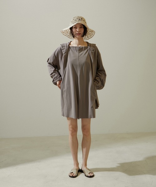 希少【同一出品無】【美品】VINILO ヴィニーロ 別注ラメフラット