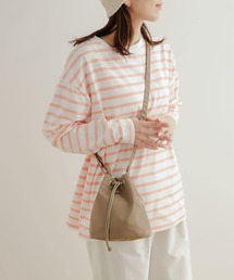 URBAN RESEARCH DOORS | 撥水ミニショルダーバッグ(ショルダーバッグ)