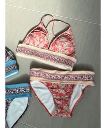 Ungrid | Britt swim wear(水着)