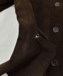 Banana Republic（バナナリパブリック）の「【ヴィンテージ古着】90's