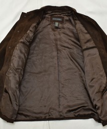 90’s Banana Republic スエードレザー カバーオール バナリパ 182350131.jpg?cmsp_timestamp=