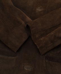 Banana Republic（バナナリパブリック）の「【ヴィンテージ古着】90's