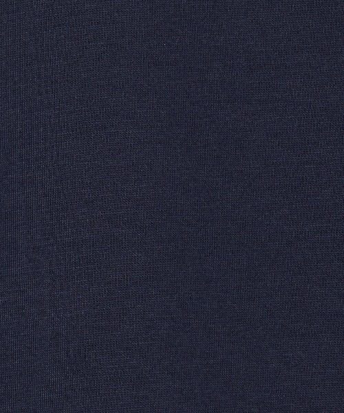 three dots(スリードッツ)の「サンデッドジャージー ポロシャツ New George(ポロシャツ・メンズ・ライトグレー・X-LARGE/LARGE/MEDIUM/SMALL)」の8枚目の写真