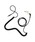 BEAMS RECORDSir[XR[Yj́uAIAIAI / C02 - Coiled - 1.5m - AdapteriwbhtH/Czjvb̑