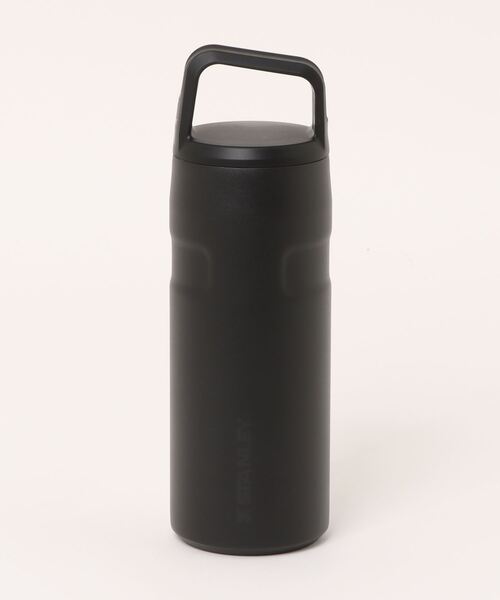 【STANLEY】スタンレー エアロライト真空ボトル0.47L（水筒）｜STANLEY（スタンレー）