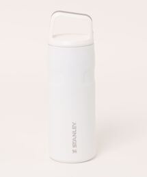 【新品未使用】EREWHON 水筒　ホワイト エレワン 水筒 Erewhon ウォーターボトル 広口 ステンレスボトル