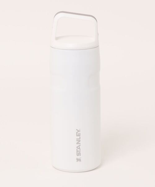 【STANLEY】スタンレー エアロライト真空ボトル0.47L（水筒）｜STANLEY（スタンレー）