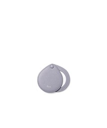 Epoi（エポイ）の「Tools ツールズ コンパクトミラー（その他小物）」