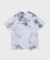 soe | Sprayed T Shirt(Tシャツ/カットソー)
