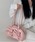 gossipIT[XiSVbvT[Xj́uY2K  y 8FWJ z  _u{fUC nhobO/ybg{g[ig[gobOjvbsN