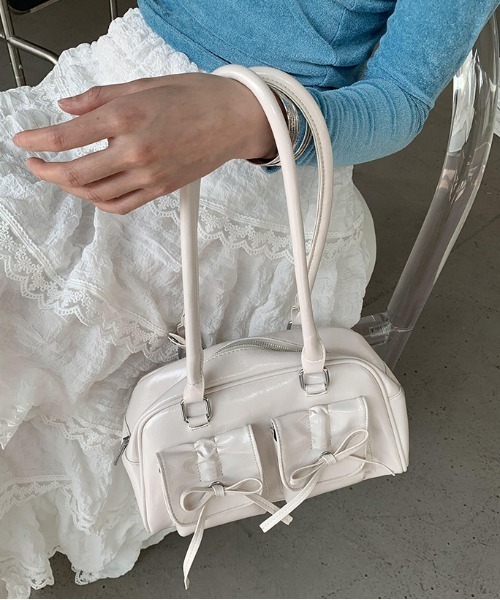 y2k 00s vintage ハンドバッグ ボタニカル ウエスタン ロック Y2k Women Vintage Grunge Crossbody Bag Motor Punk Messenger