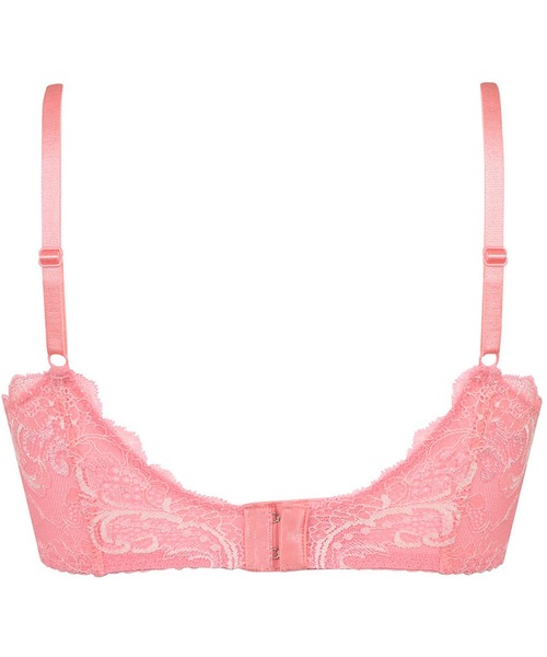 【セール】「2920シリーズ」 ブラジャー（ブラジャー）｜Wing Lesiage（ウイングレシアージュ）