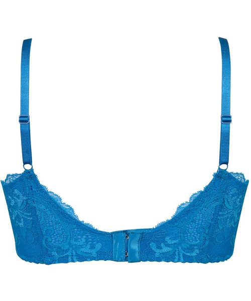 【セール】「2920シリーズ」 ブラジャー（ブラジャー）｜Wing Lesiage（ウイングレシアージュ）