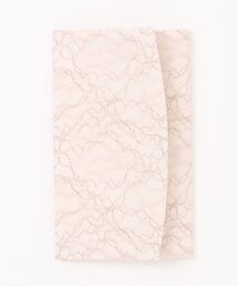 AIMER（エメ）の「レース袱紗（その他小物）」