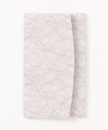 AIMER（エメ）の「レース袱紗（その他小物）」