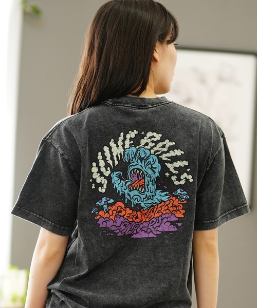 SANTA CRUZ（サンタクルーズ）の「【ムラサキスポーツ限定