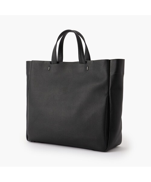 セール】Urban Square Tote 3（トートバッグ）｜FARO（ファーロ）の
