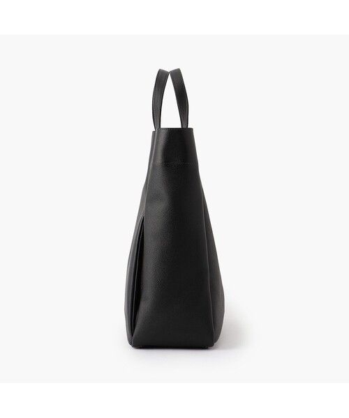 バッグ FARO Urban Square Tote 3 Urban Square Tote 3 2024.11.01 | FARO | FARO OFFICIAL SITE