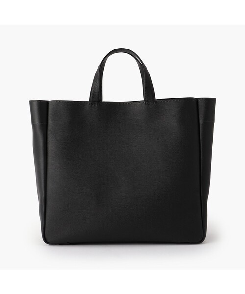 バッグ FARO Urban Square Tote 3 Urban Square Tote 3 2024.11.01 | FARO | ブリーフィング公式サイト