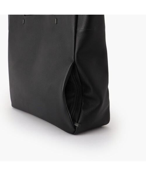 セール】Urban Square Tote 3（トートバッグ）｜FARO（ファーロ