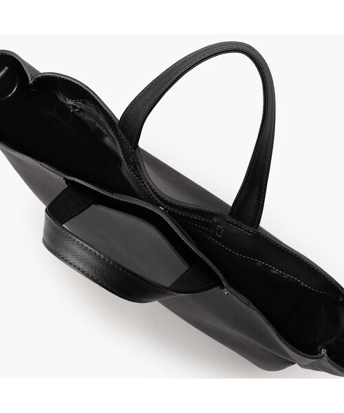 バッグ FARO Urban Square Tote 3 Urban Square Tote 3（F2311B701） | 商品詳細 | FARO OFFICIAL