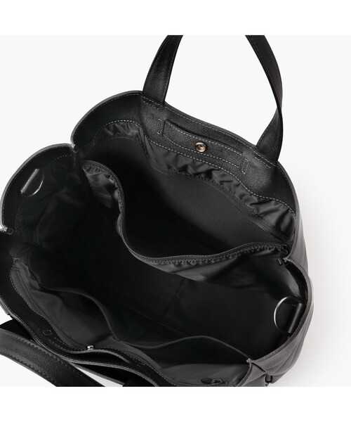 バッグ FARO Urban Square Tote 3 Urban Square Tote 3 2024.11.01 | FARO | ブリーフィング公式サイト