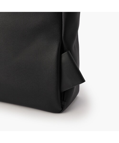 セール】Urban Square Tote 3（トートバッグ）｜FARO（ファーロ）の